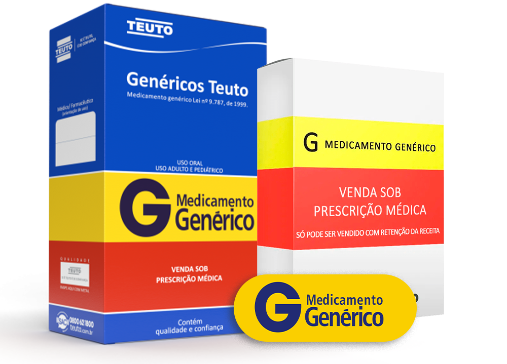 Generico-Dose-Certa