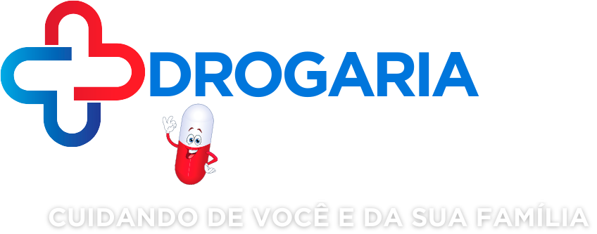 dose-certa-logo