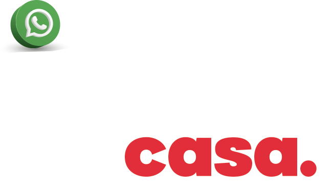 dose-certa-entrega-zap-delivery