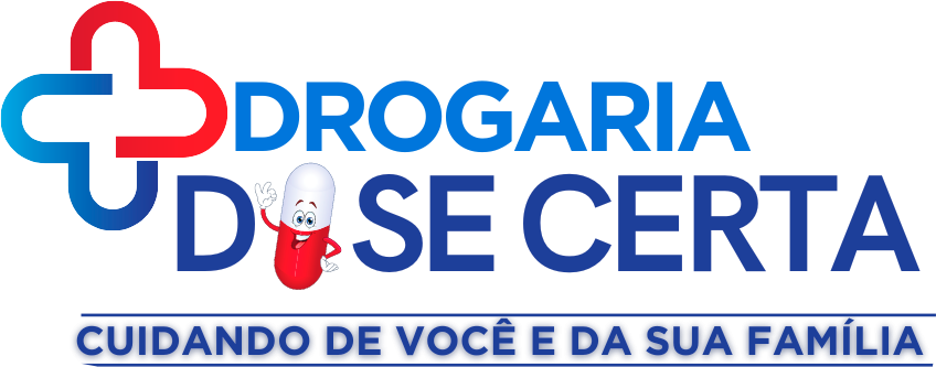 dose-certa-logo-AZUL